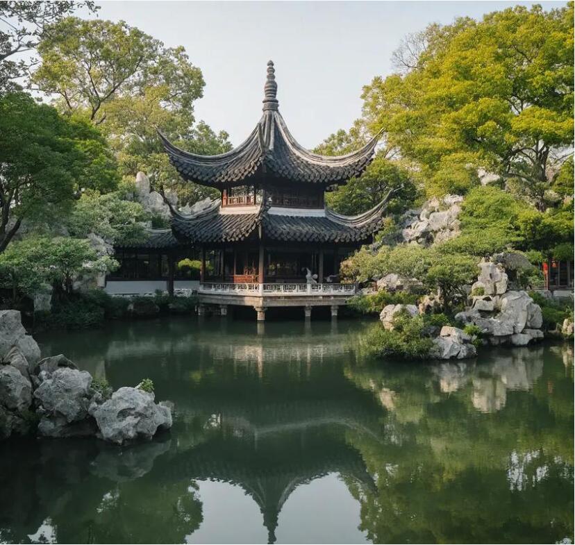 铜川千城餐饮有限公司